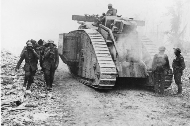 Theo các nhà nghiên cứu lịch sử, một trong những nguyên nhân chính khiến Chiến tranh thế giới 1 nổ ra bắt nguồn từ vụ ám sát Thái tử Áo Hung Archduke Franz Ferdinand vào năm 1914.