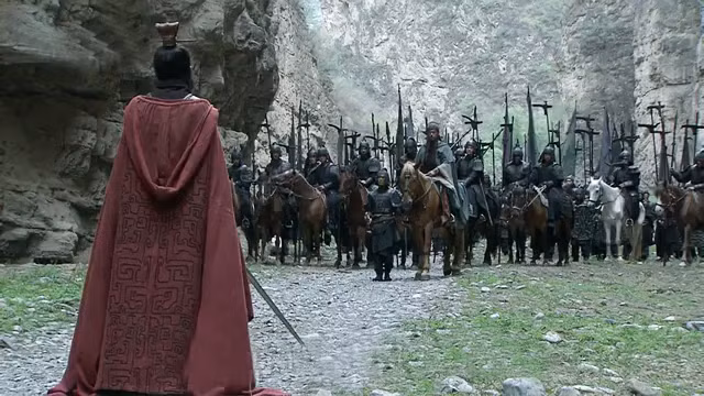 Như vậy, Triệu Vân không hề giết chết Chu Nhiên vào năm 222 như La Quán Trung viết trong tác phẩm "Tam Quốc diễn nghĩa". Nhờ phát hiện cổ mộ này, bí ẩn về cái chết của Chu Nhiên được làm sáng tỏ.