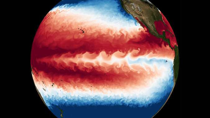 Theo các nhà nghiên cứu, việc chặt phá rừng, khai thác tài nguyên thiên nhiên bừa bãi dẫn đến phá hủy môi trường sống, vấn nạn ô nhiễm môi trường, mực nước biển tăng... đã giết chết nhiều sinh vật hoang dã (kể cả động vật và thực vật) hoặc khiến chúng rơi vào tình trạng có nguy cơ tuyệt chủng.