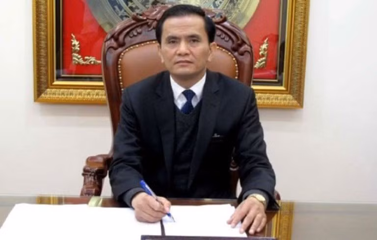 Cuu Pho chu tich Thanh Hoa 