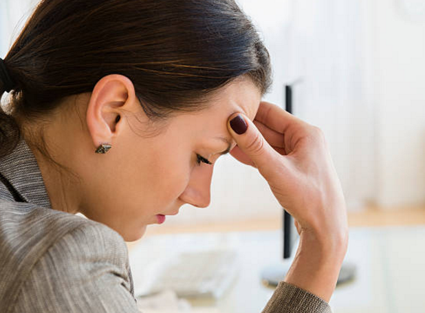 Bi kich dung cua hoi mon tra no, xay nha cho nha chong