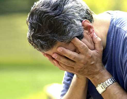 CO2,4D sau khi nạp vào cơ thể còn cản trở quá trình đào thải chất độc của thận, dần dần làm hỏng chức năng của thận. 