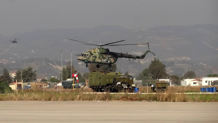 Mặc dù số tiền theo công bố chỉ là 50 tỷ USD, nhưng chuyên gia Michael Kofman thuộc Trung tâm phân tích hải quân khẳng định rằng Moskva đang chi cho quốc phòng nhiều gấp đôi so với London: Chi phí thực hàng năm của Nga là 150 -180 tỷ USD.