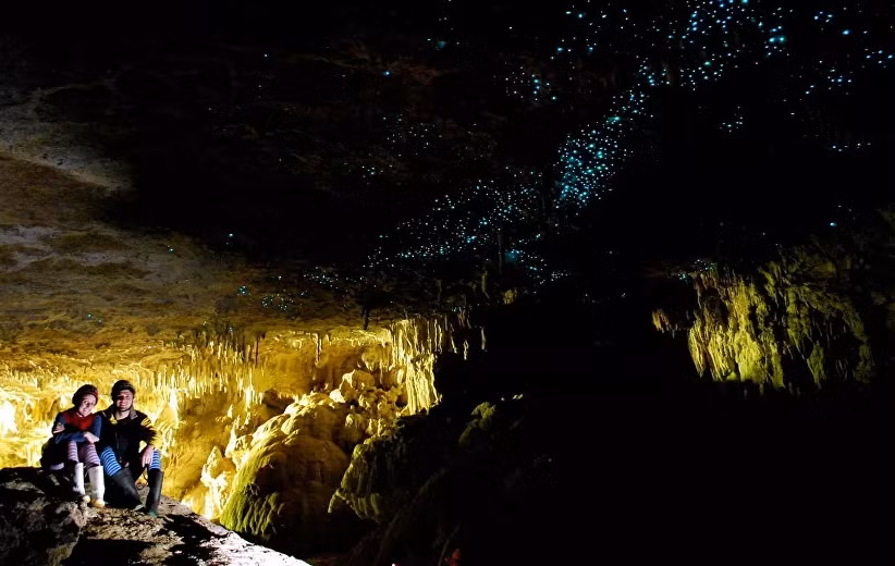 Sung sot ben trong nhung hang dong ky la nhat hanh tinh-Hinh-6