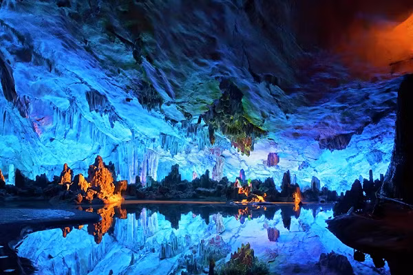 Sung sot ben trong nhung hang dong ky la nhat hanh tinh-Hinh-4