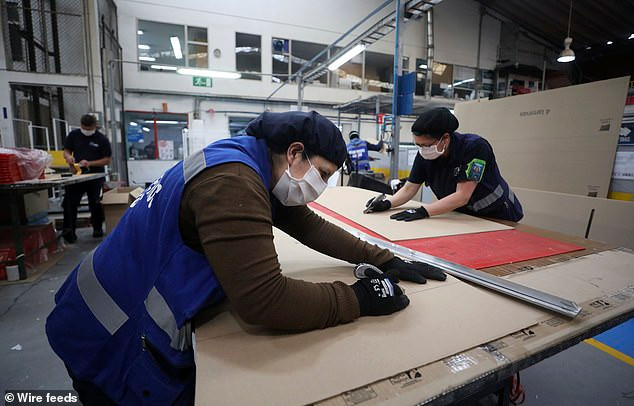 Tham kich COVID-19: Giuong benh cac-tong chuyen thanh quan tai-Hinh-5