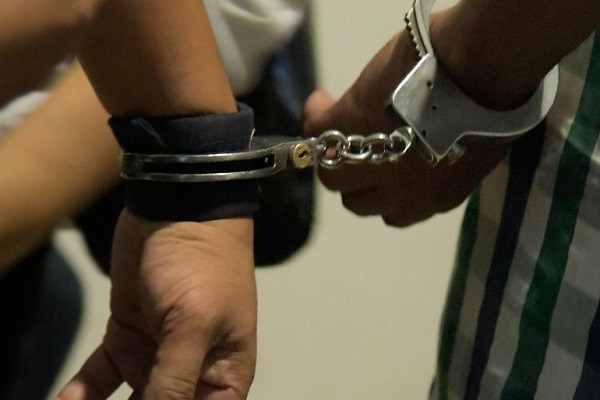 Hai anh trai sat hai em gai 16 tuoi da man vi ly do nay