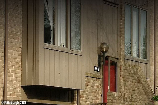 Nha nghien cuu virus corona goc Trung Quoc bi ban chet, thu pham tu sat-Hinh-2