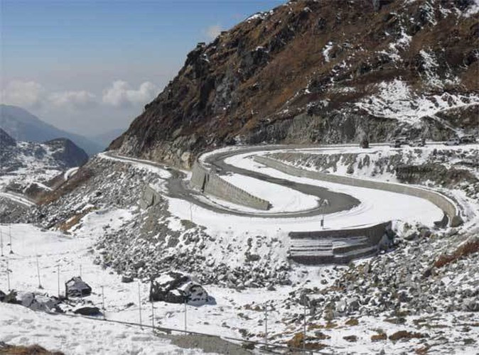 Bien gioi Trung - An “nong” tro lai, vi sao?-Hinh-3