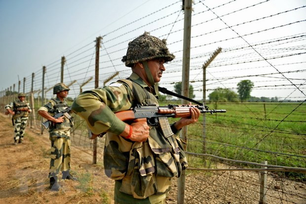 Bien gioi Trung - An “nong” tro lai, vi sao?-Hinh-9