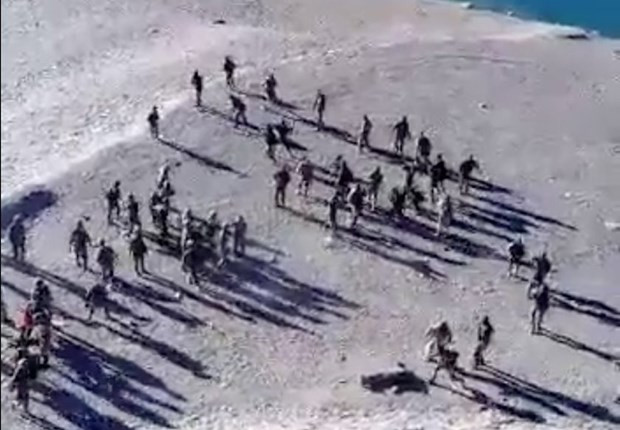 Bien gioi Trung - An “nong” tro lai, vi sao?-Hinh-6