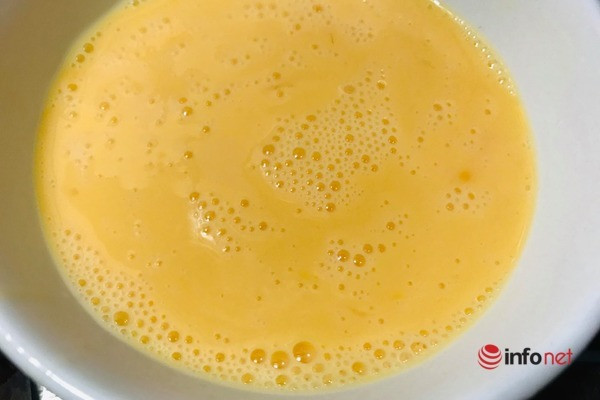 Bi quyet lam mon ngao hap trung mem ngon kho cuong-Hinh-2