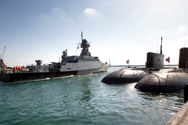 Buoc di quan su moi cua Nga nham “hat cang” My o Dia Trung Hai-Hinh-3