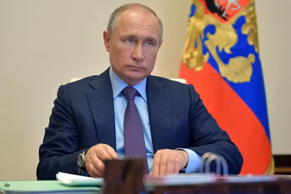 Buoc di quan su moi cua Nga nham “hat cang” My o Dia Trung Hai