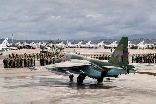 Buoc di quan su moi cua Nga nham “hat cang” My o Dia Trung Hai-Hinh-2
