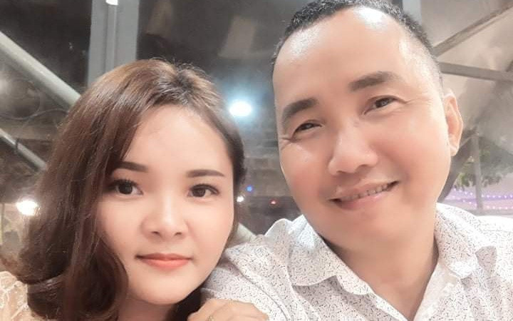 Khan gia phan ung cap bo gia, con nuoi ke chuyen giuong chieu phan cam-Hinh-2