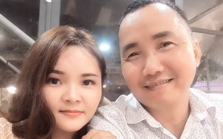 Khan gia phan ung cap bo gia, con nuoi ke chuyen giuong chieu phan cam-Hinh-2