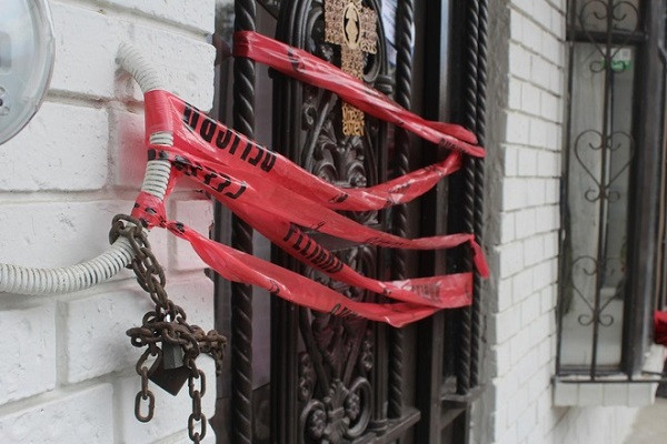 Ba chi em y ta cung mot gia dinh bi sat hai o Mexico