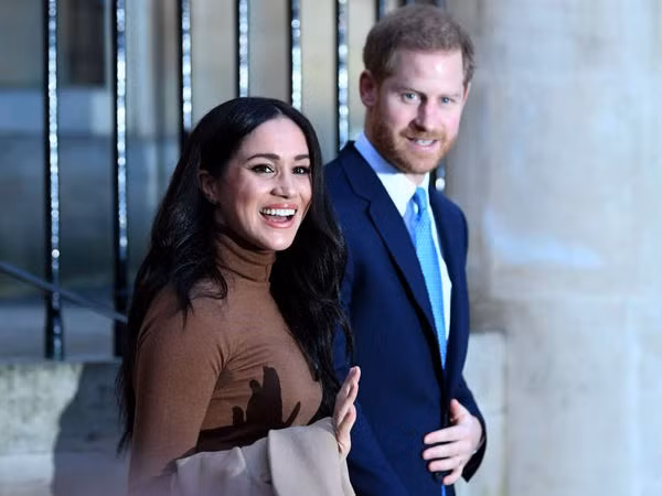 Bat ngo dien mao cua cac thanh vien Hoang gia Anh luc 5 tuoi-Hinh-7