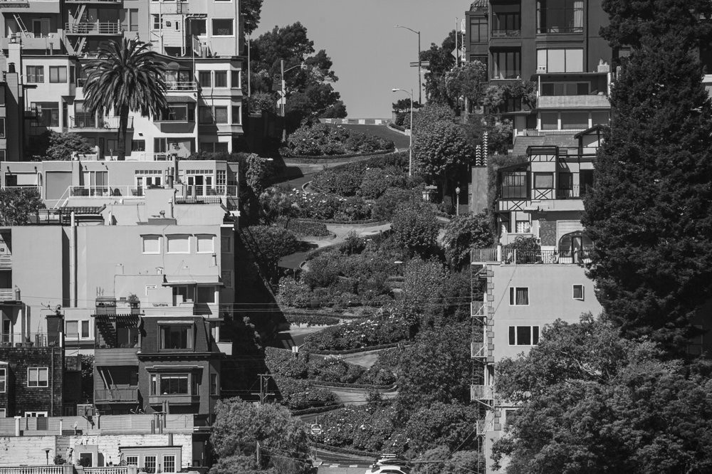 Can canh San Francisco nhung ngay im ang giua “bao” COVID-19-Hinh-11