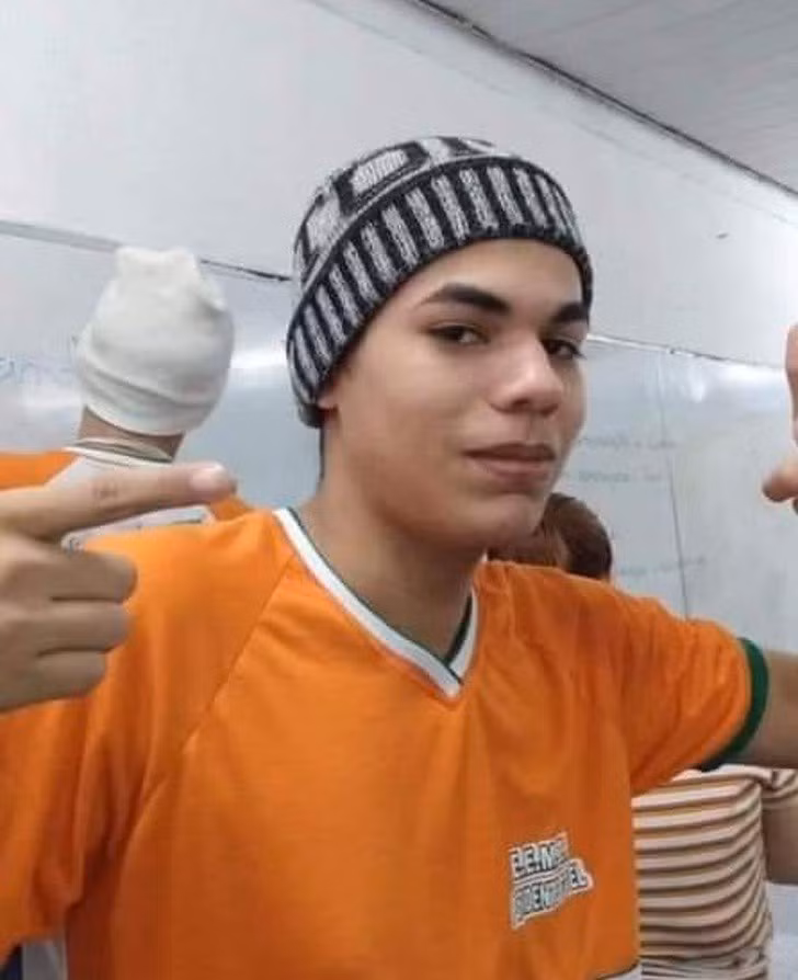 Ngo ngang nhung khoanh khac trung hop vui nhon trong cuoc song-Hinh-2