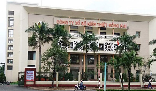 Vi sao hang loat can bo tinh Dong Nai dinh vong lao ly?-Hinh-2