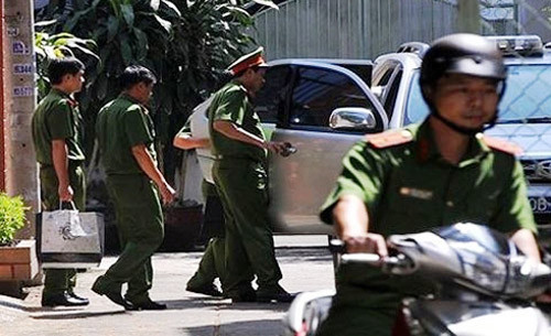 Vi sao hang loat can bo tinh Dong Nai dinh vong lao ly?-Hinh-3