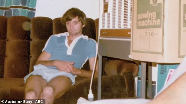 Choang vang hanh trinh tu 