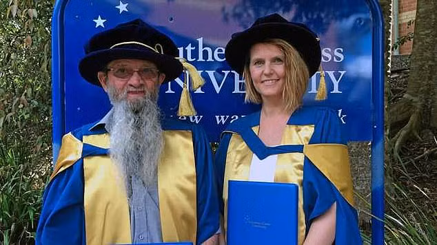 Choang vang hanh trinh tu 