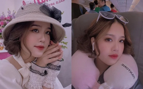 Quang Hai co nguoi yeu moi, nhan nhu anh yeu vo?-Hinh-4