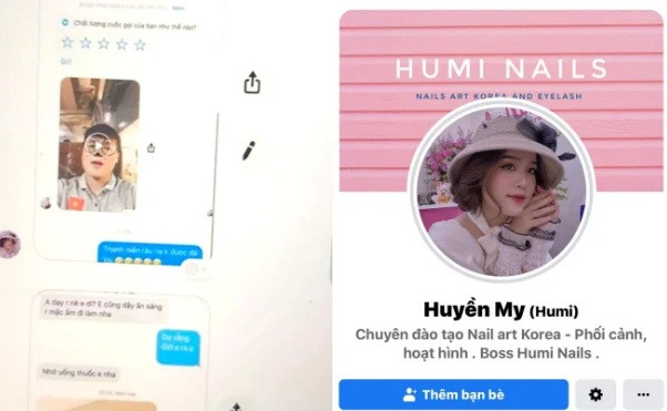 Quang Hai co nguoi yeu moi, nhan nhu anh yeu vo?-Hinh-3