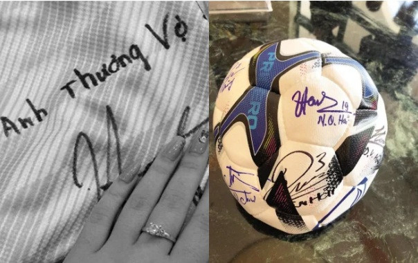 Quang Hai co nguoi yeu moi, nhan nhu anh yeu vo?-Hinh-2