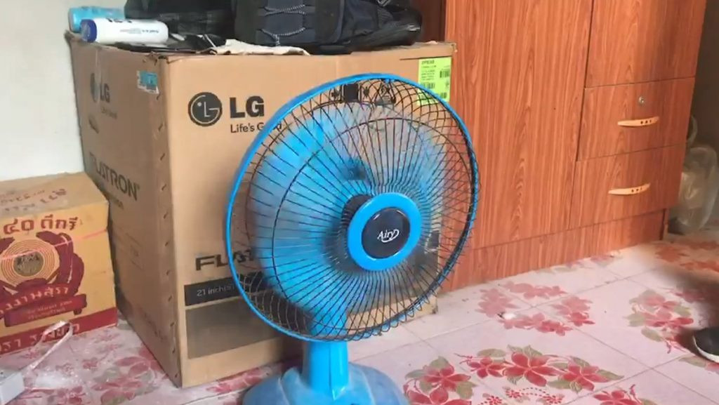 Troi lanh van co bat quat ngu, nguoi phu nu gap chuyen dang so-Hinh-3