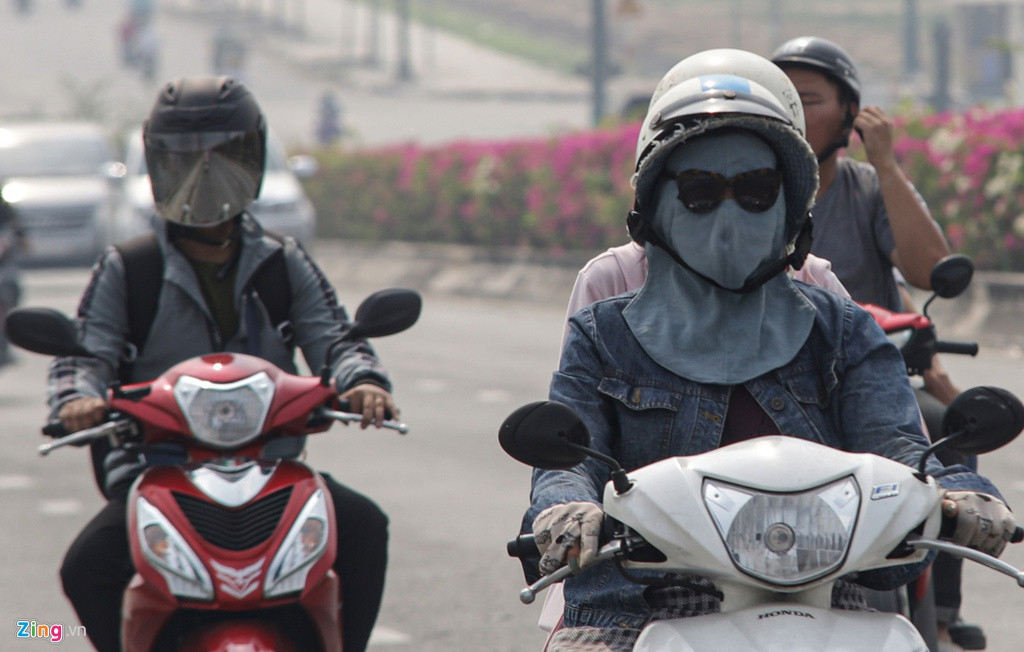 O nhiem khong khi muc nguy hai, tre em co duoc nghi hoc?-Hinh-3