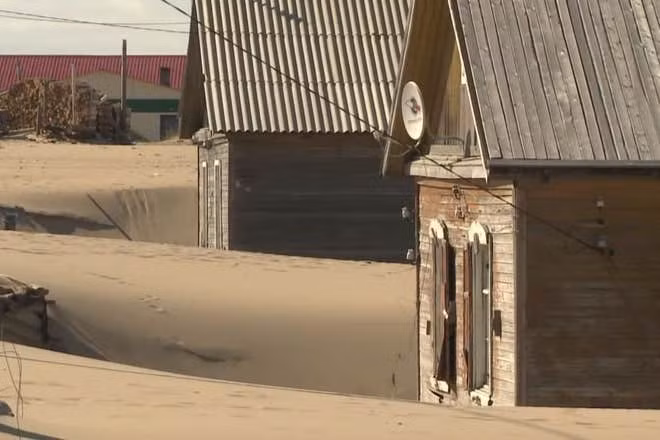 Run so ghe noi nguoi dan luon so bi chon song moi dem-Hinh-2