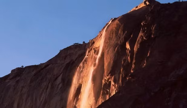 Choang vang loat ao anh quang hoc khien con nguoi 