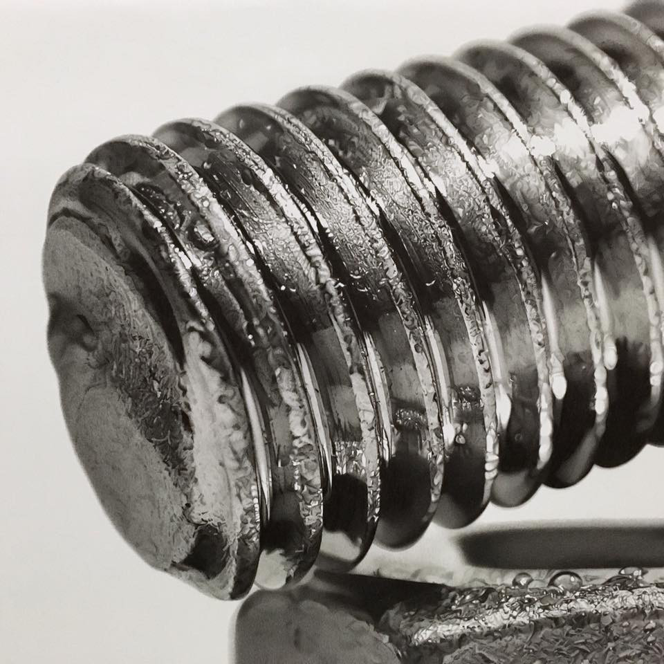 Được biết, Kohei Ohmori, 25 tuổi đã dành hàng trăm tiếng đồng hồ để hoàn thiện một tác phẩm.