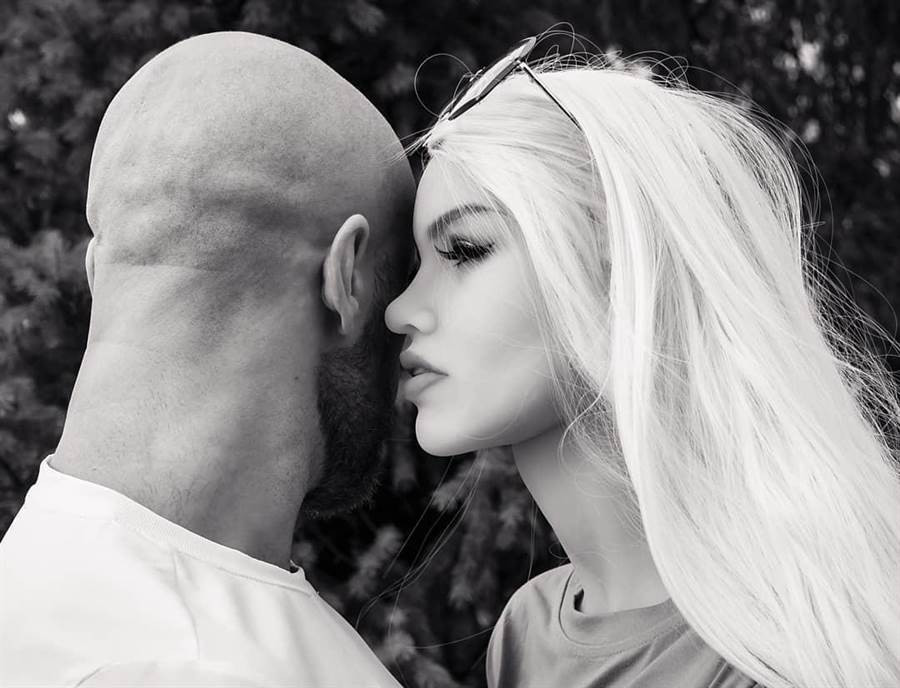 Ky di thanh nien quyet dinh hon voi bup be bom hoi-Hinh-3