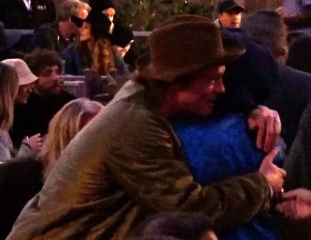 Alia Shawkat sinh năm 1989 tại Mỹ trong một gia đình có bố là người Ả Rập còn mẹ gốc Na Uy, Ailen và Italy.