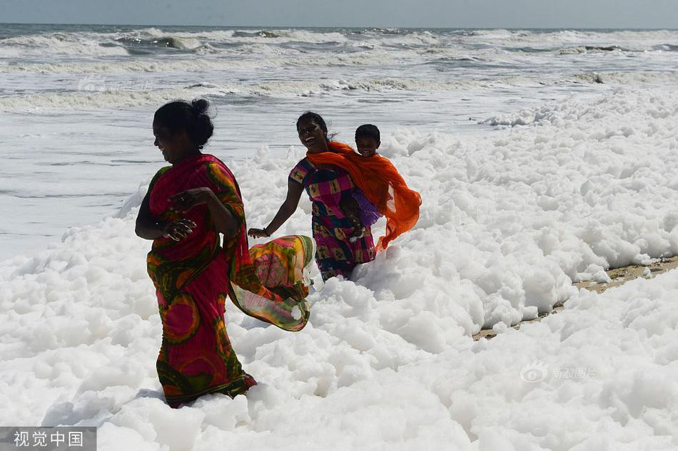 Su thuc kinh hoang sau tham hoa bot bien ky la, mui khet let-Hinh-4