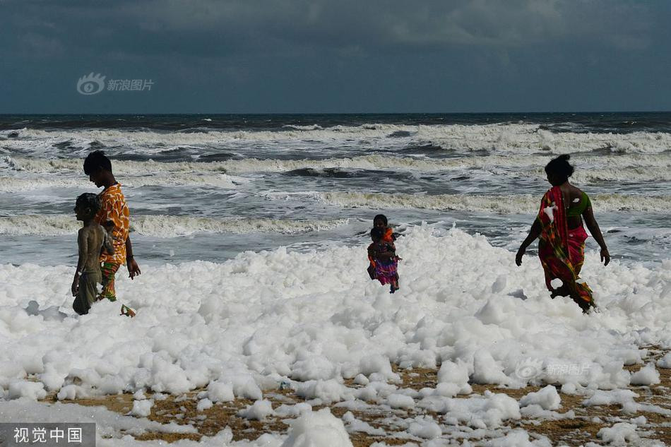 Su thuc kinh hoang sau tham hoa bot bien ky la, mui khet let-Hinh-3
