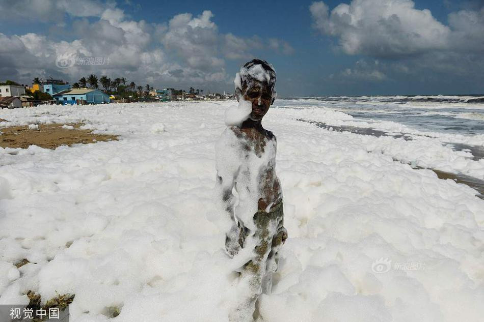 Su thuc kinh hoang sau tham hoa bot bien ky la, mui khet let-Hinh-2