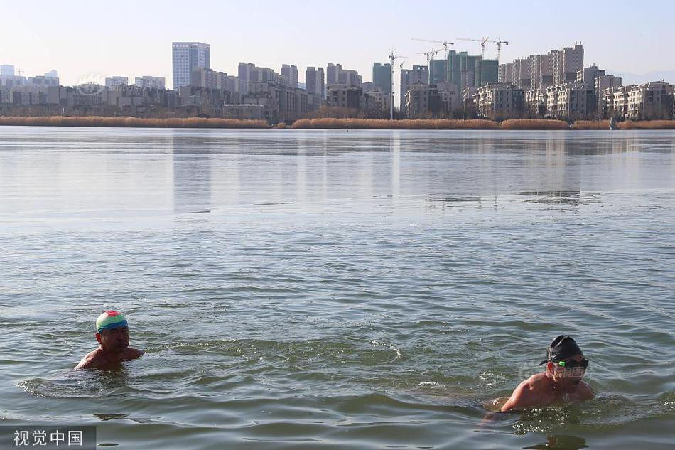 Troi lanh buot, loat 