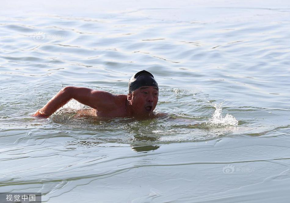 Troi lanh buot, loat 