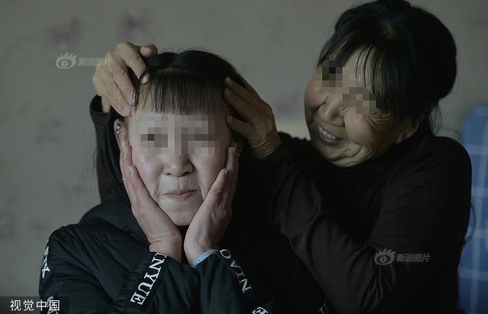 Xot xa thieu nu 15 tuoi ngoai hinh het ba lao 70-Hinh-6