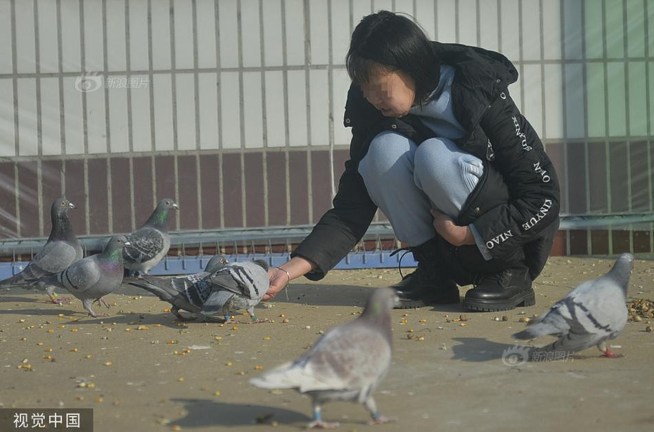 Xot xa thieu nu 15 tuoi ngoai hinh het ba lao 70-Hinh-2