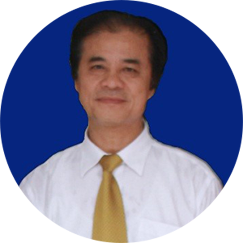 Tam dung cong tac hieu truong Truong CD Y te Khanh Hoa-Hinh-2