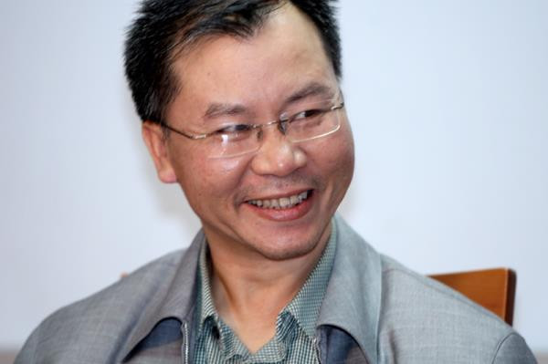 Xay nha ga T3 Tan Son Nhat: Doanh nghiep tu nhan Viet lam tot, tai sao lai chi dinh thau?-Hinh-3