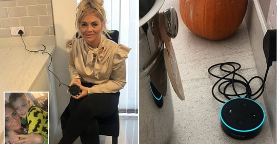 Am anh tri tue nhan tao khuyen con nguoi tu tu