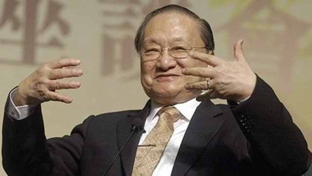 Nguyen nhan cac dai hiep trong tieu thuyet cua Kim Dung deu mo coi cha-Hinh-2